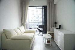 The M (D7), Apartment #533774991